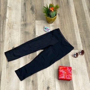 JOLYN Activewear Bottoms -SOLD